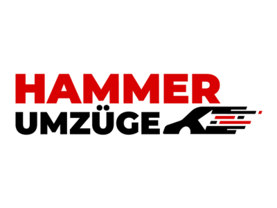 GEO-Agentur-Dortmund-Kundenstimme-Umzugsunternehmen