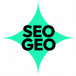 SEO & GEO Agentur