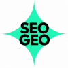 GEO Agentur